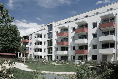 schleißheimer straße 182